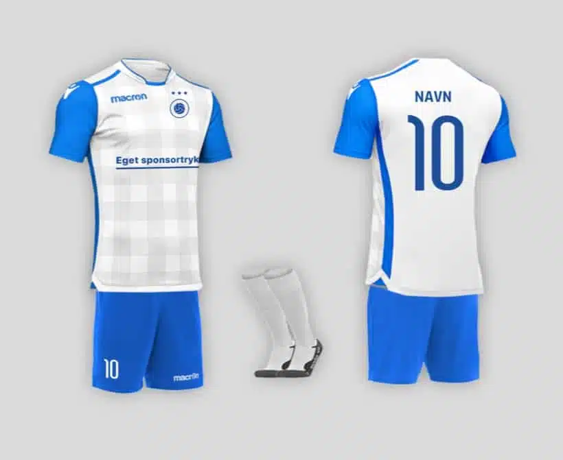 custom-football-kits-depex-sportswear 