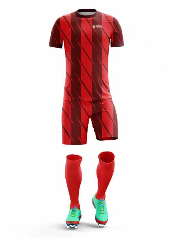 modern-football-uniforms