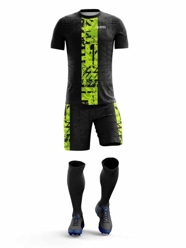 3d-polyester-football-uniforms