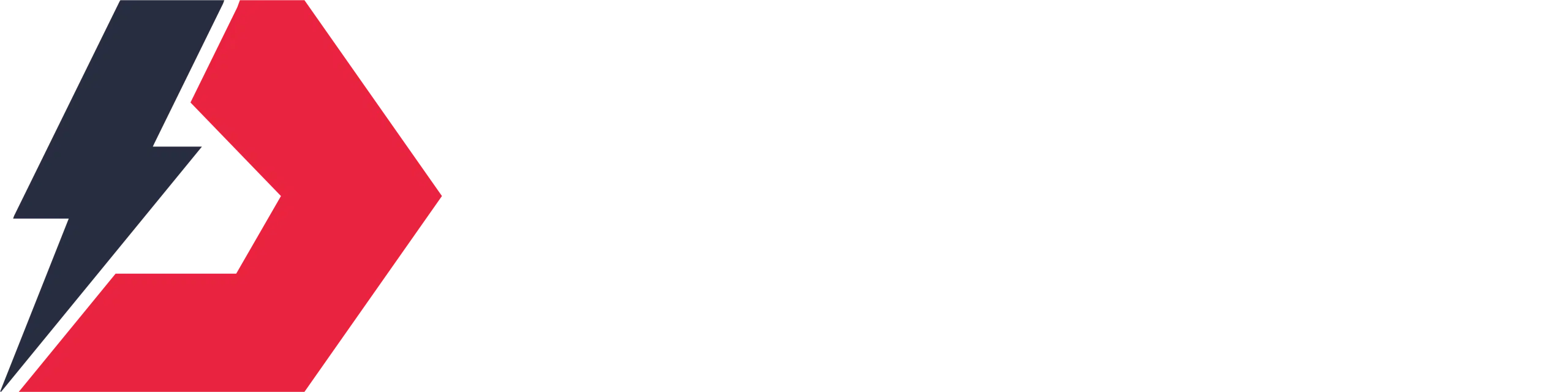 Depex Sports Wear