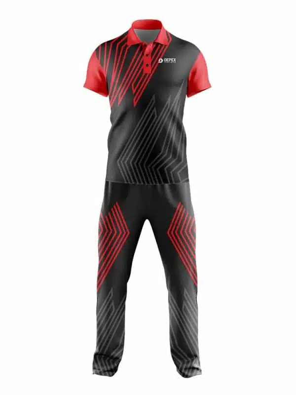 mesh-custom-cricket-apparel-jerseys