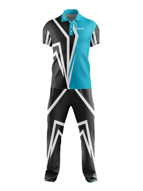 custom-cricket-uniform-designs-collections