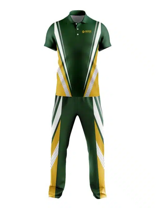 customized-cricket-uniforms-for-unisex-team