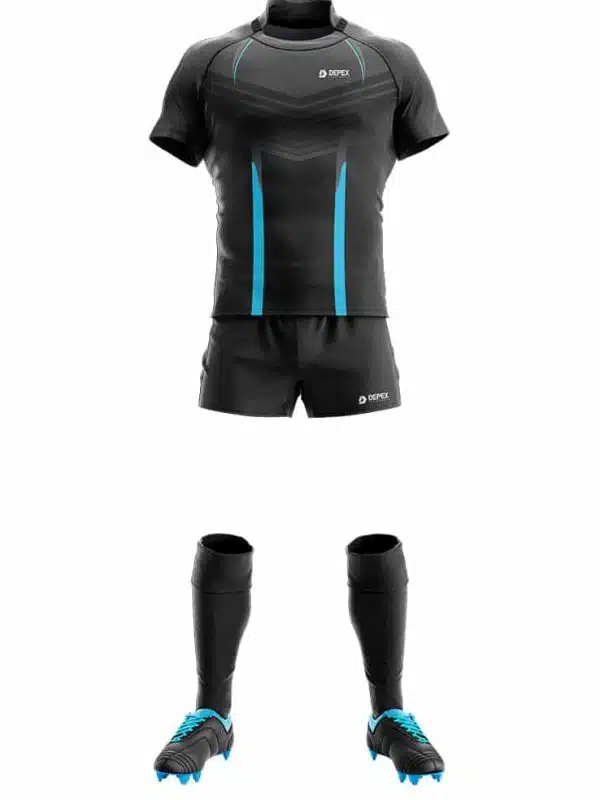 mens-rugby-jerseys