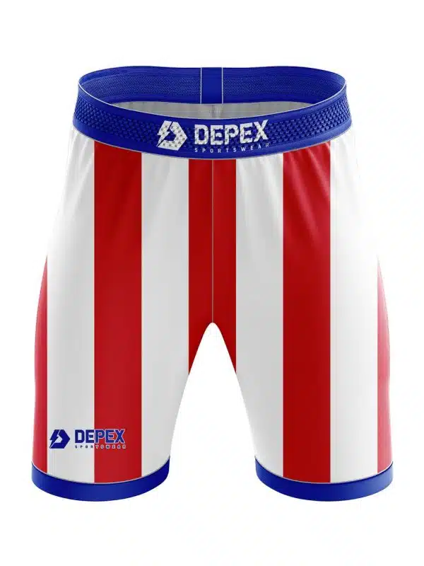 custom-made-boxing-shorts