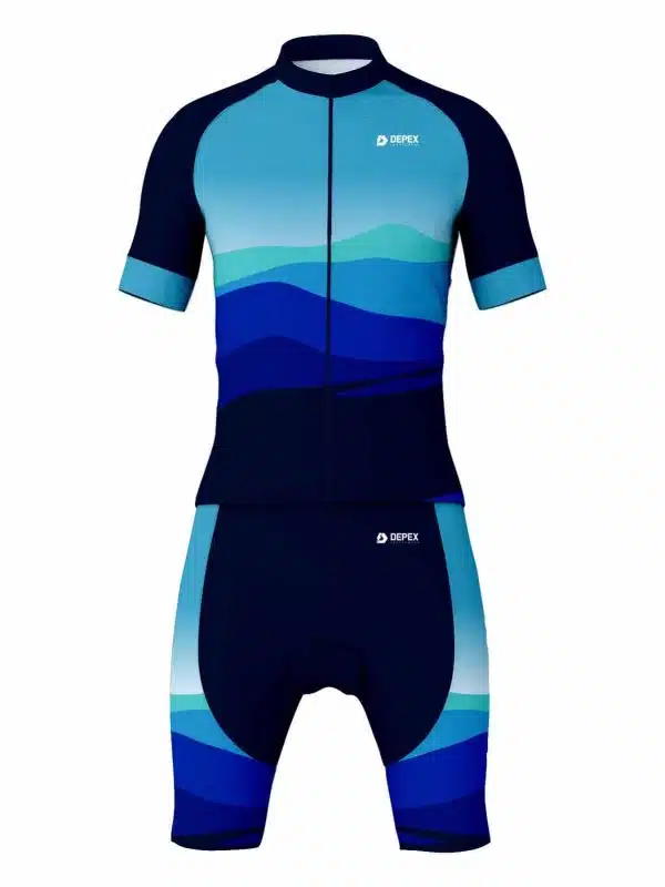 unique-cycling-jerseys