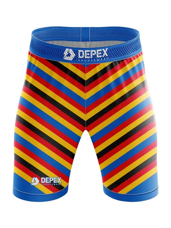 designer-boxing-shorts