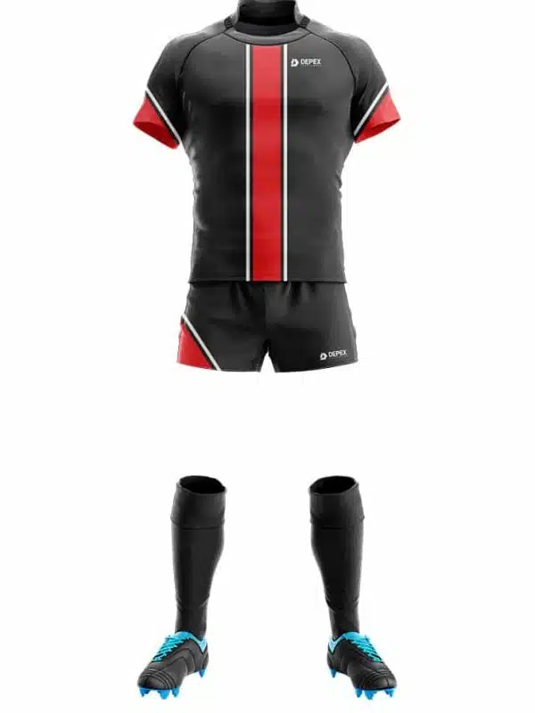 designer-rugby-jerseys