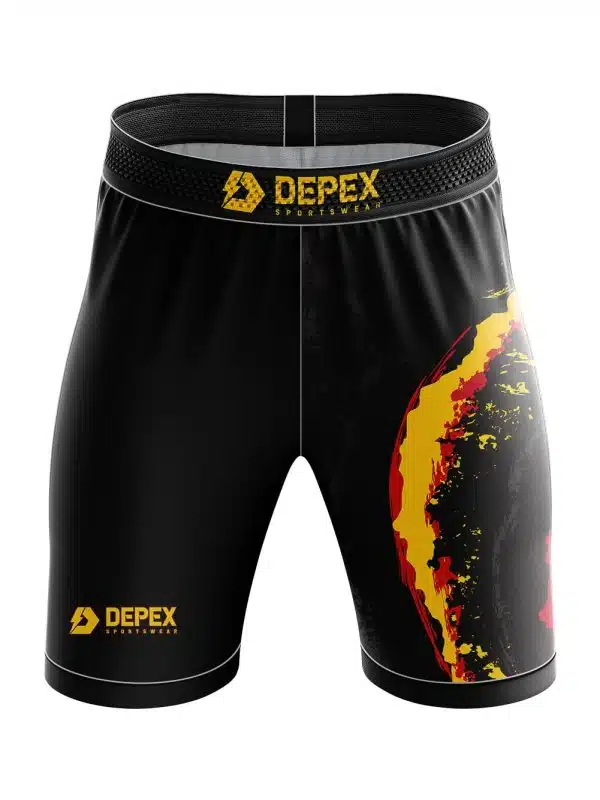 boxing-trunks-custom