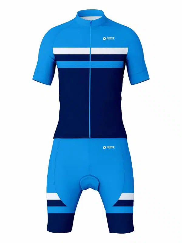 custom-cycling-kits