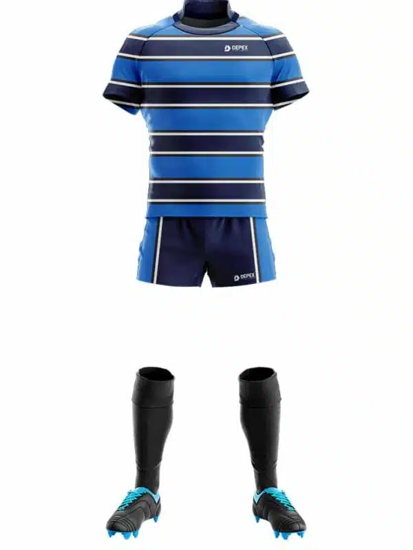 design-rugby-kit