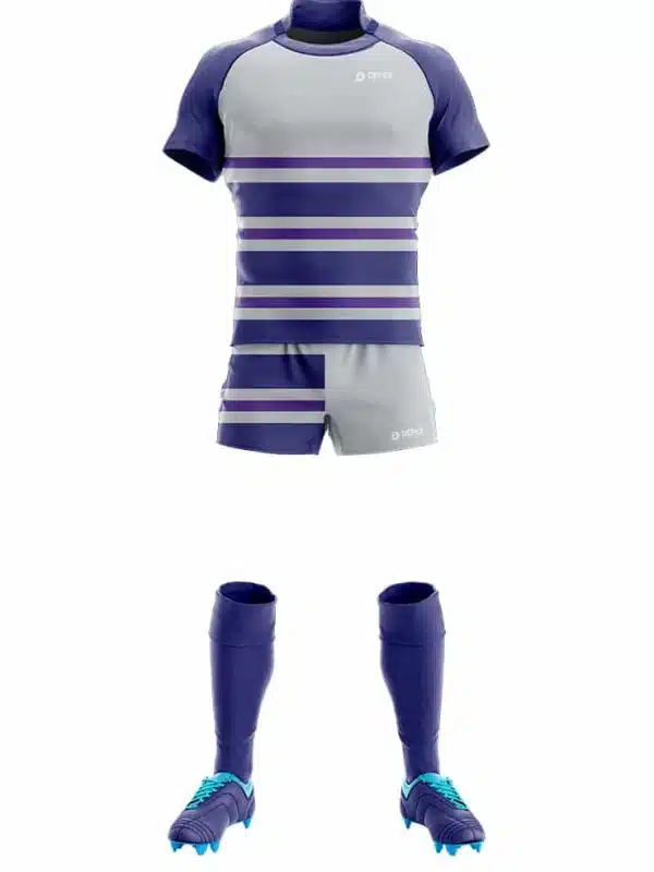 custom-wholesale-rugby-jerseys