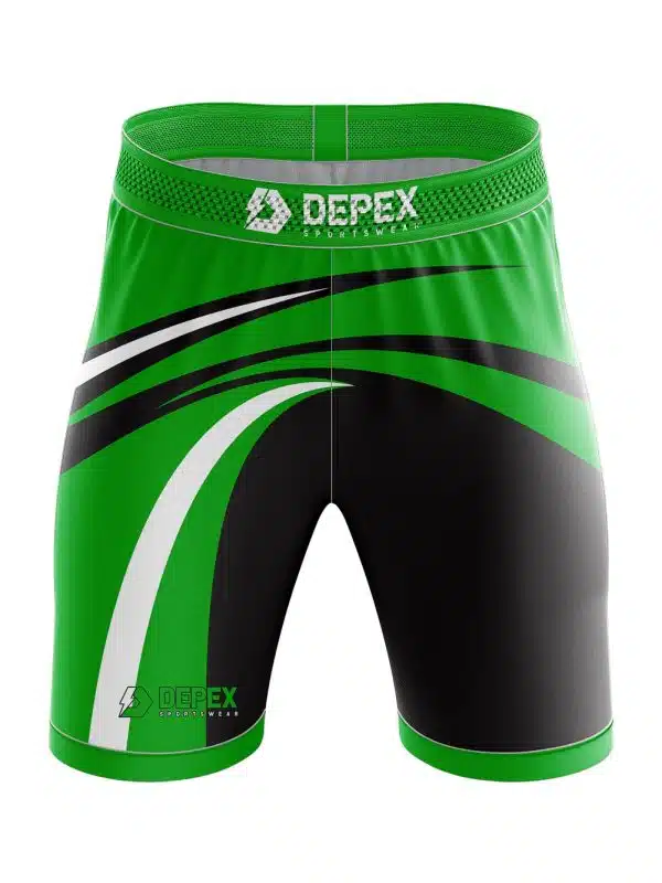 customized-boxing-shorts