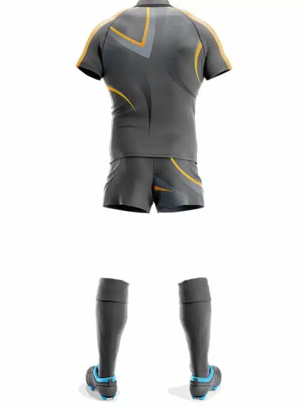 best-rugby-jersey-designs