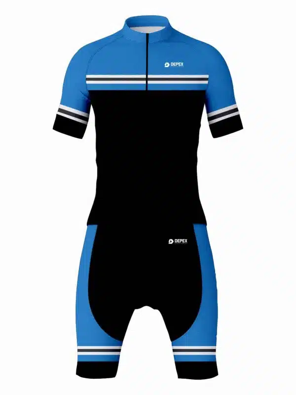 customized-bike-jerseys