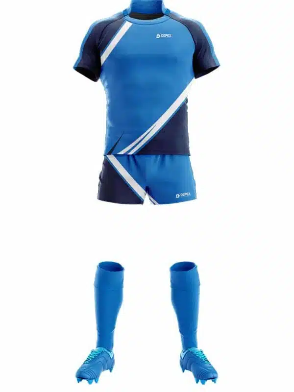 custom-rugby-kits