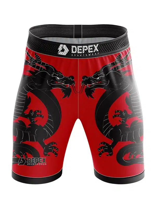 personalized-boxer-shorts