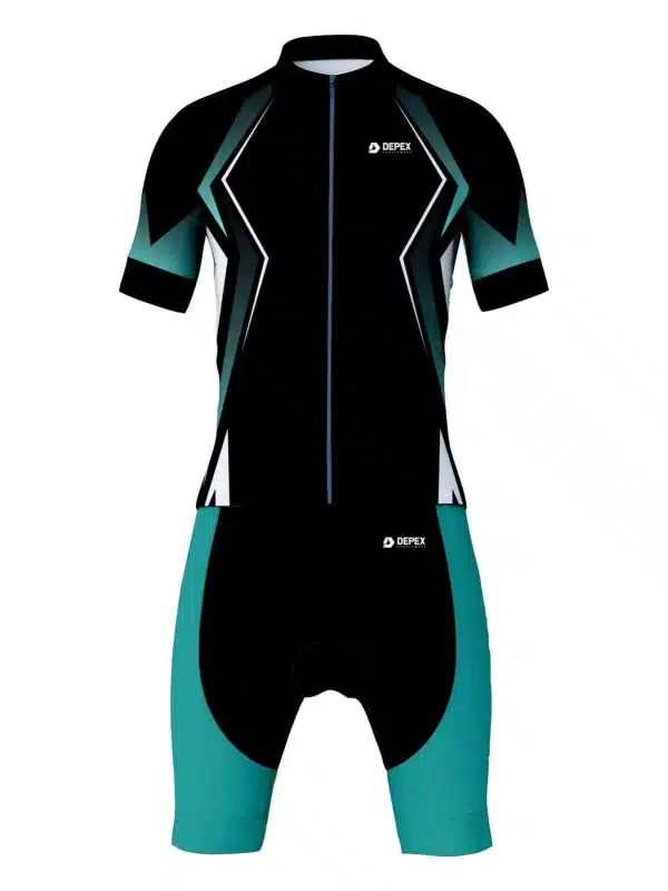 custom-cycling-kit-designer