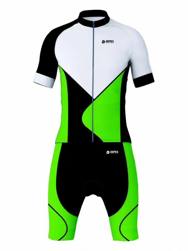 custom-road-cycling-jerseys