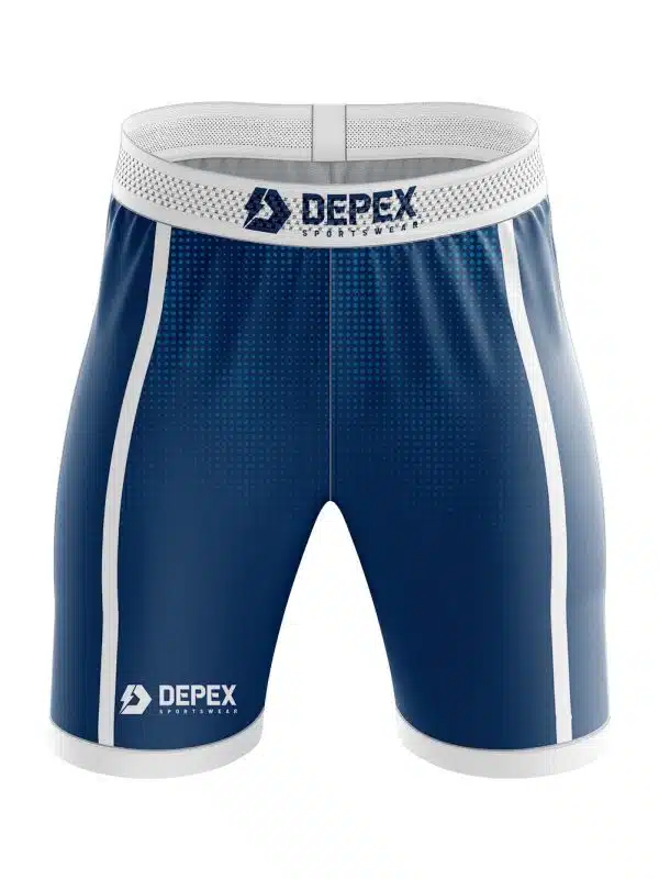 boxing-trunks-for-men