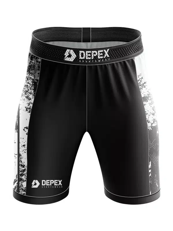 customized-boxer-shorts