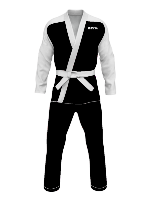 sleeveless-taekwondo-uniforms