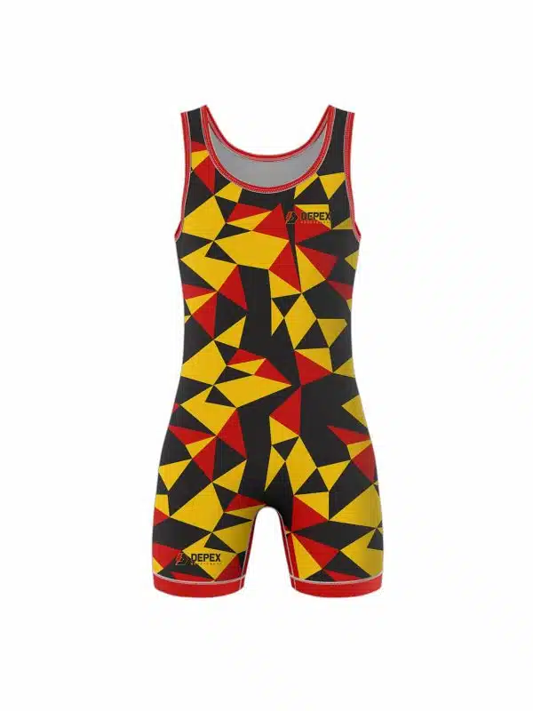 freestyle-wrestling-singlets