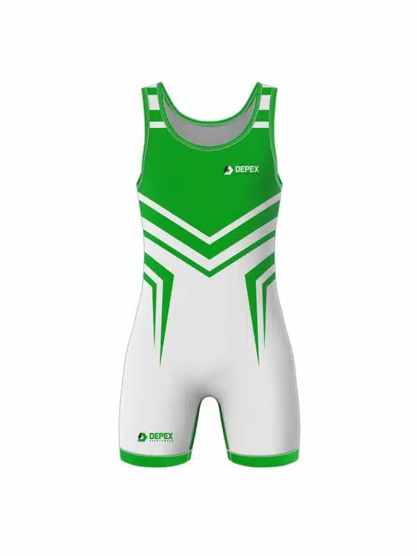 wrestling-singlets-for-men