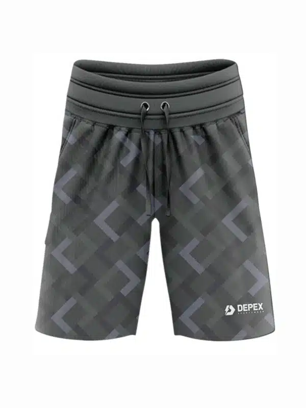 mma-shorts-mens