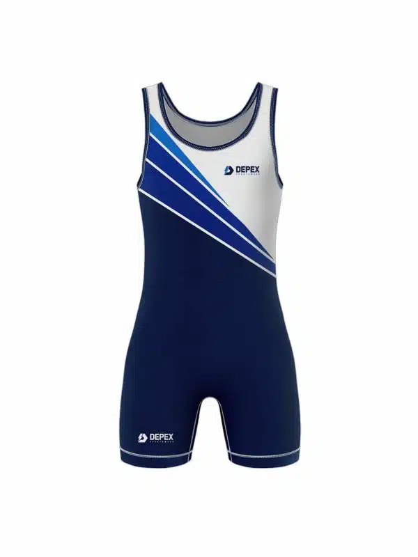 customize-wrestling-singlets