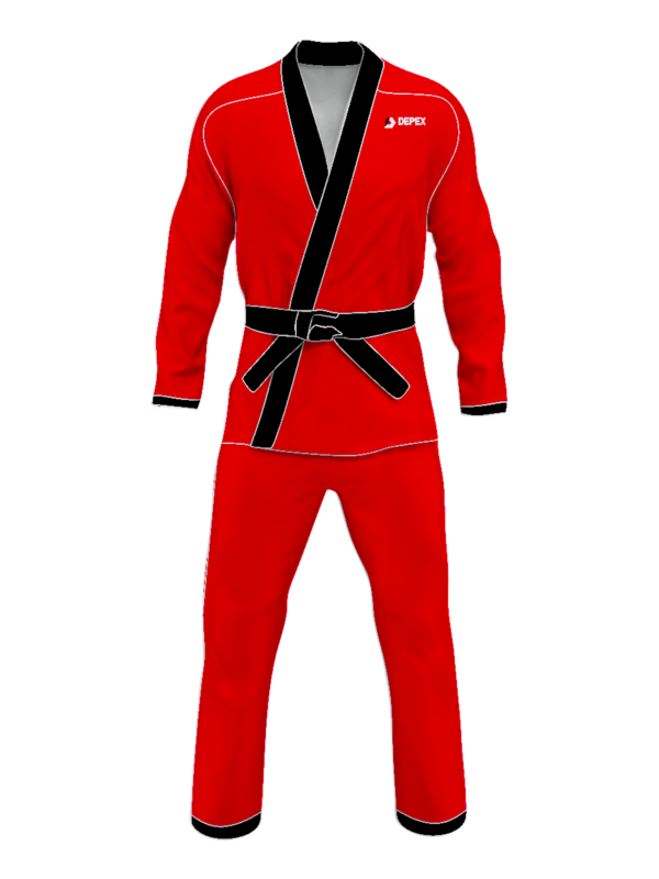 martial-arts-suits