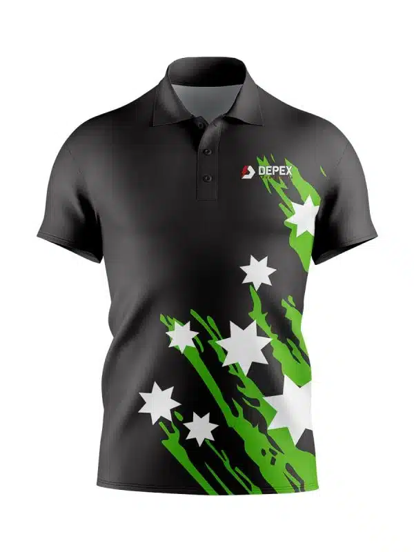 printed-golf-shirts