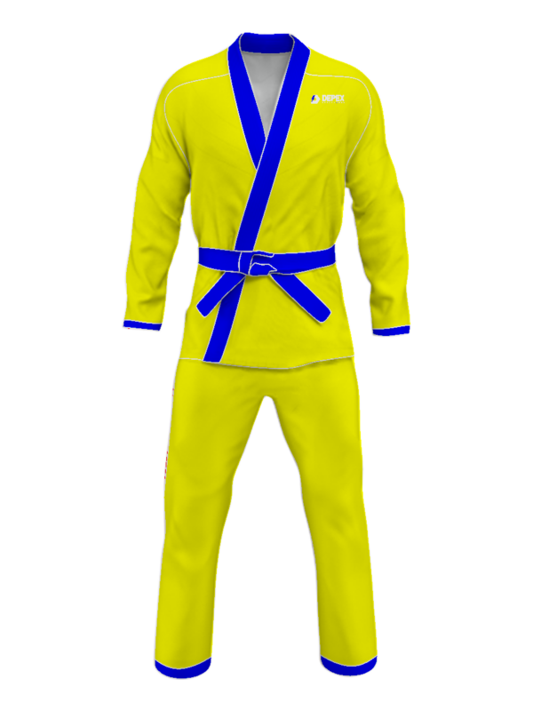 adult-karate-uniforms