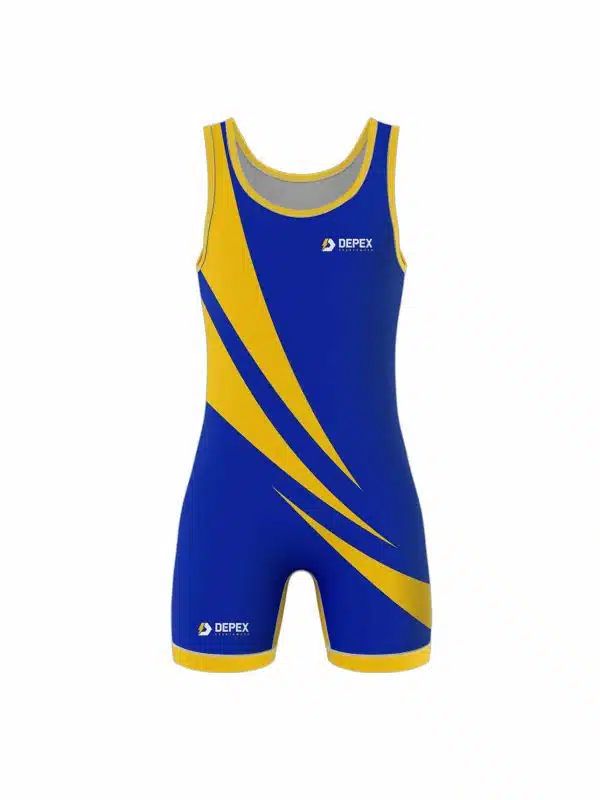 mens-wrestling-singlets