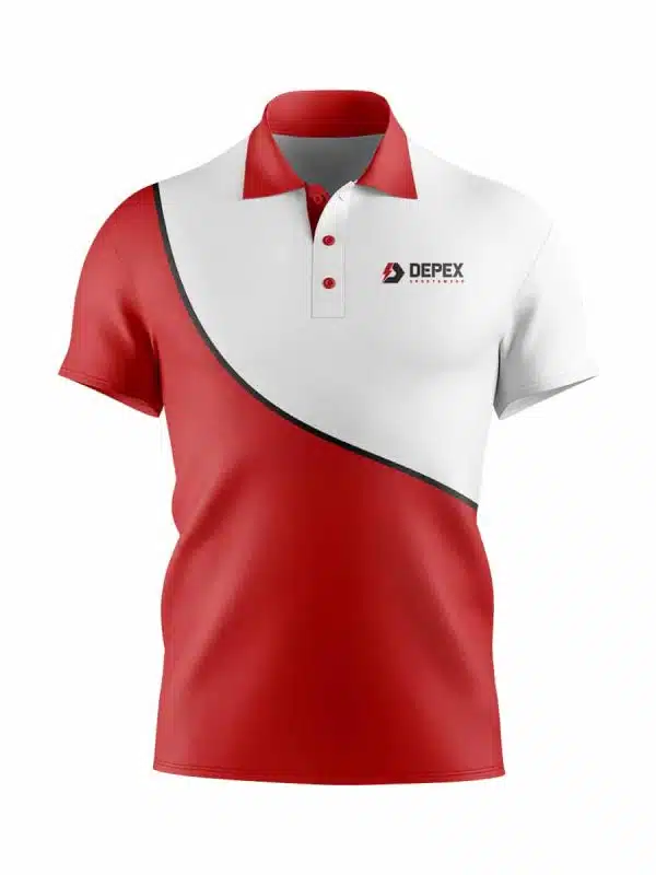 golf-shirts-for-men