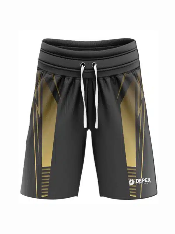 womens-mma-shorts