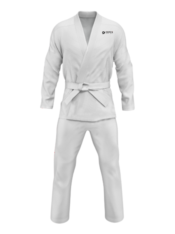 cheap-wholesale-karate-uniforms