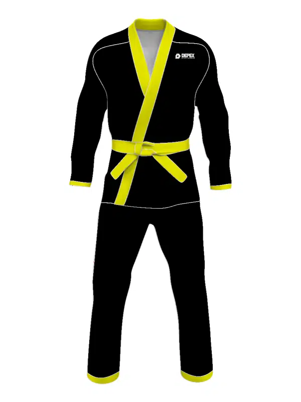 martial-arts-outfit