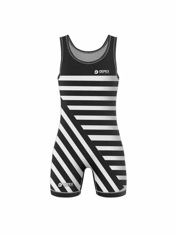 sublimated-cheap-wrestling-singlets