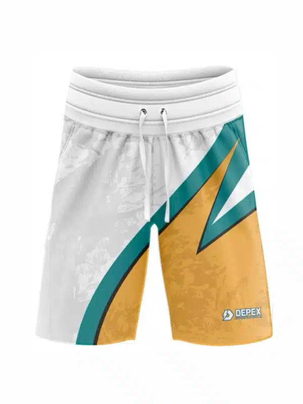 mma-gladiator-shorts