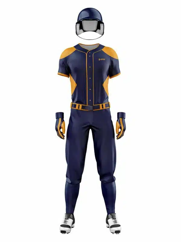 pinstripe-softball-uniforms