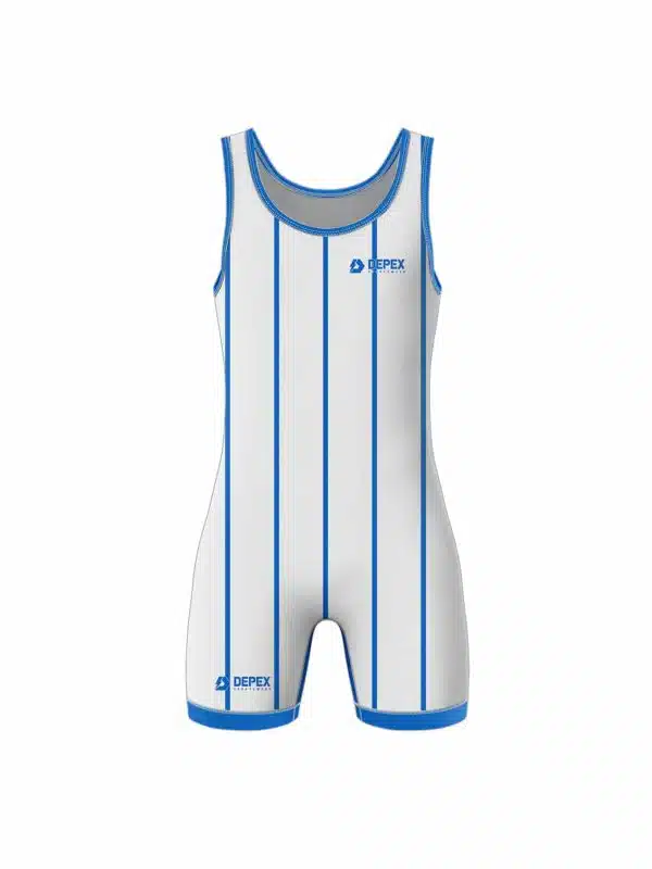 pro-wrestling-singlets