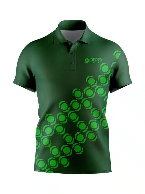 custom-made-golf-polos