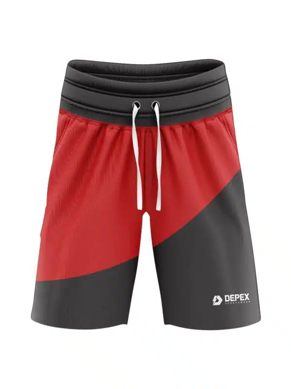 wholesale-mma-shorts