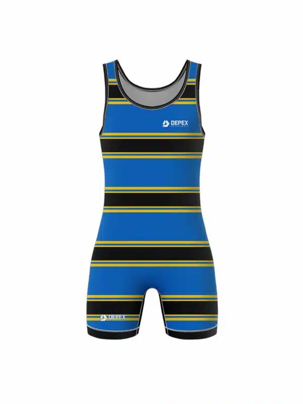 youth-singlets-wrestling-match