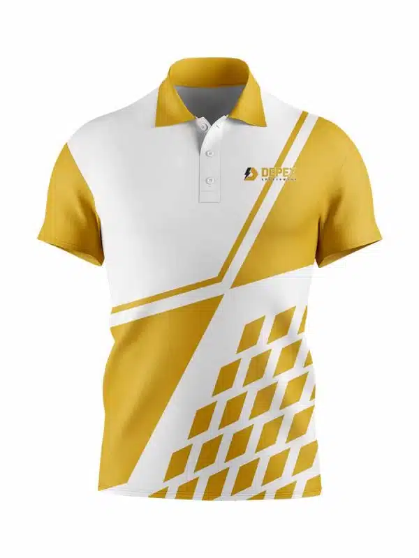 golf-shirts-with-custom-logos