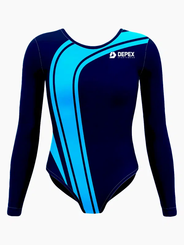 personalized-leotards-gymnastics