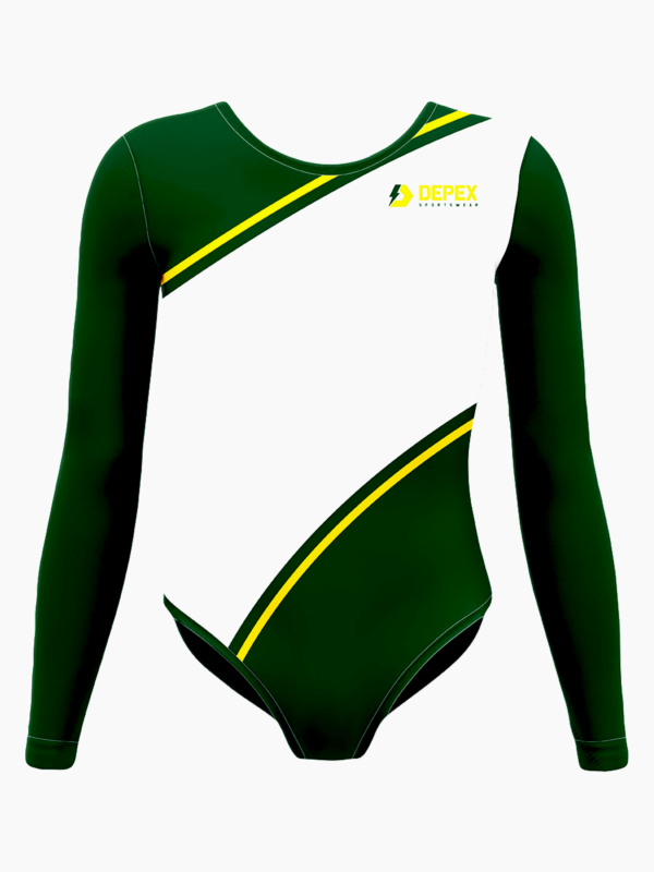 gymnastic-leotards-for-kids