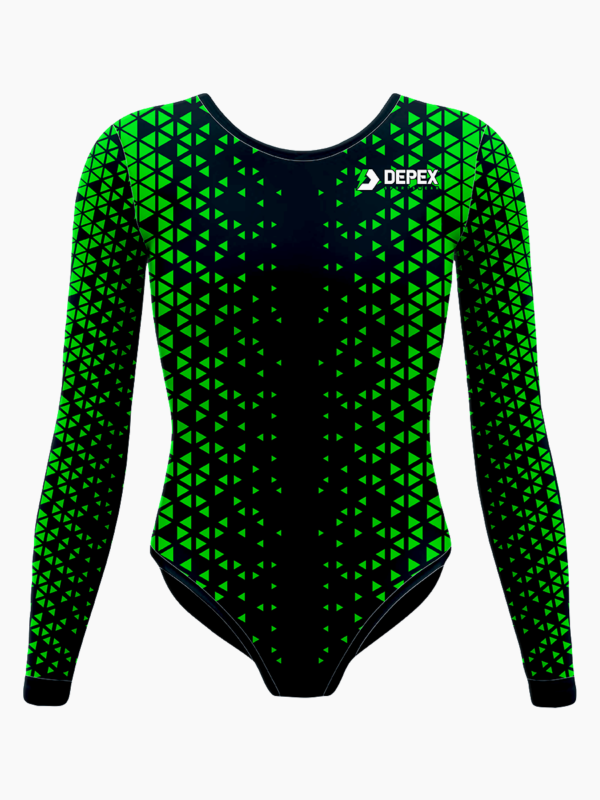 beautiful-gymnastics-leotards