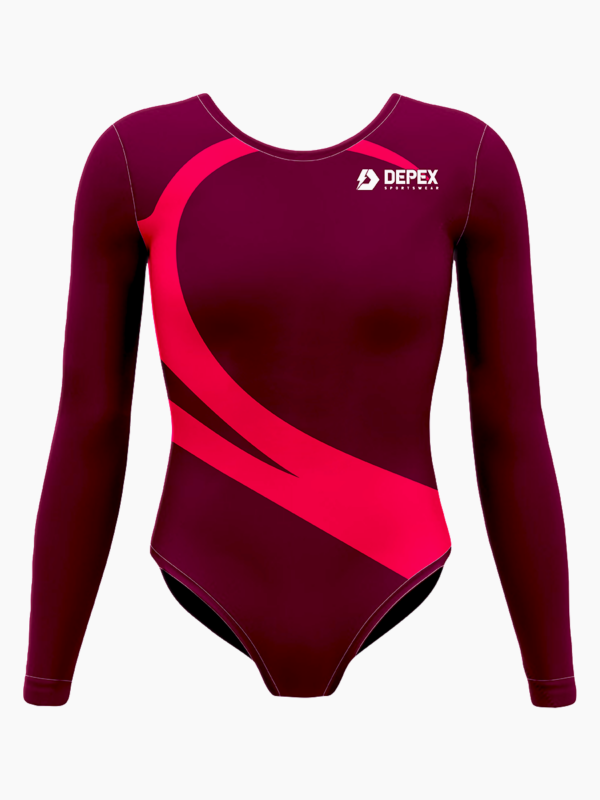 boys-and-mens-gymnastics-leotards